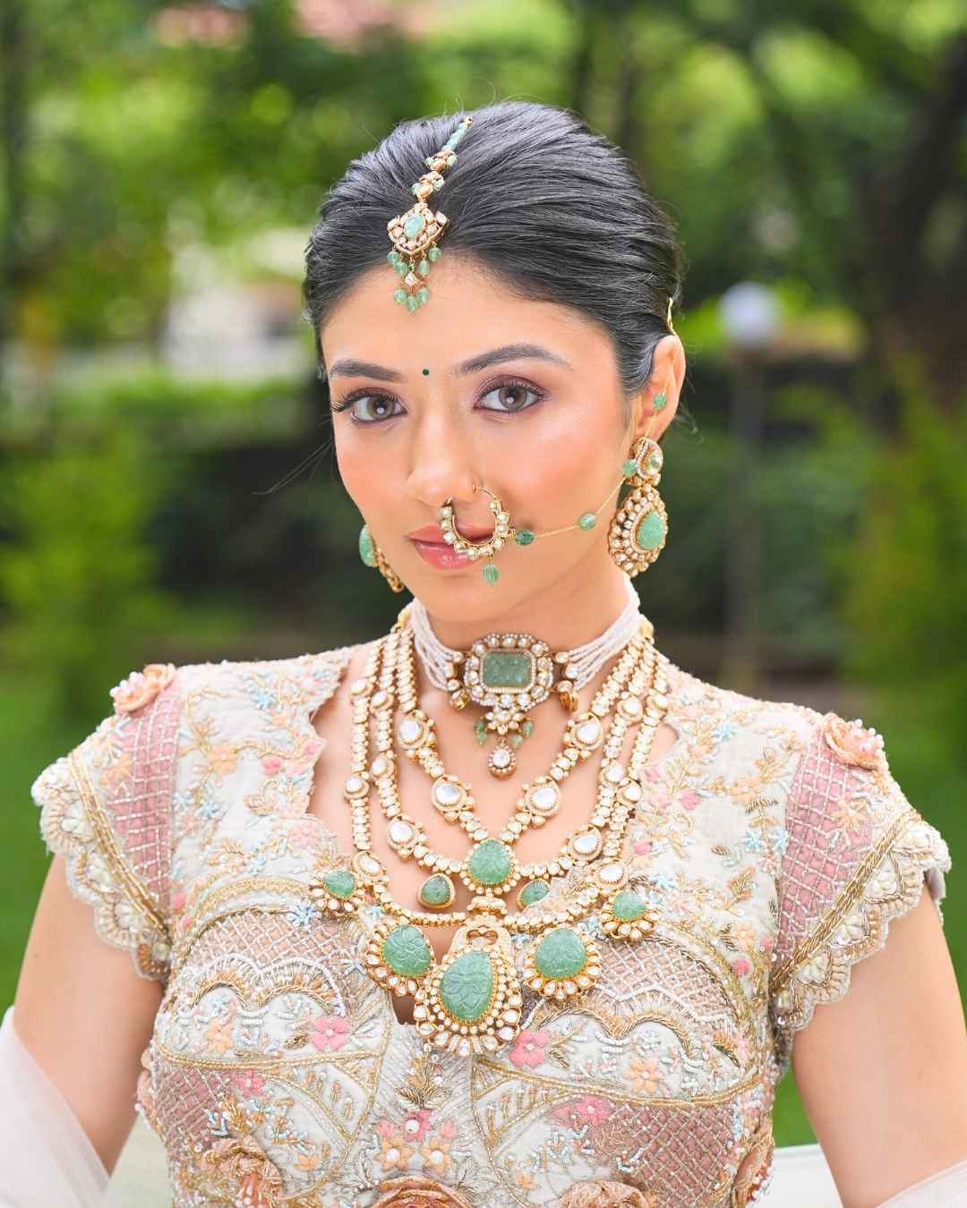 Wedding ceremony photography