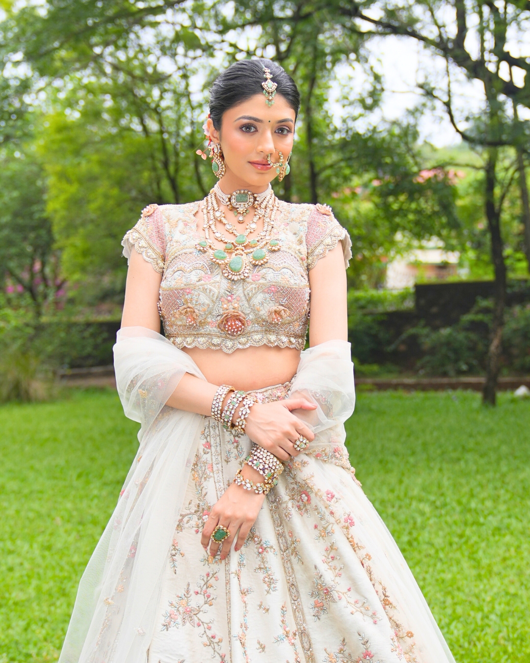 Wedding ceremony photography
