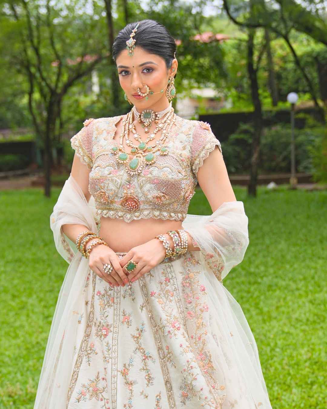 Wedding ceremony photography
